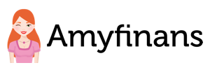 Amyrahoitus