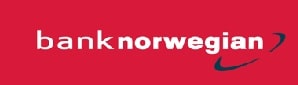 Bank Norwegian