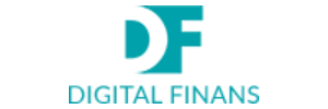 Digital Finans
