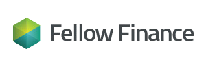 Fellow Finance