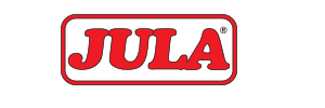 Julalånet